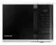 Samsung MS23K3513AW #5