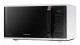 Samsung MS23K3513AW #3