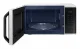 Samsung MS23K3513AW #2
