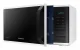 Samsung MS23K3513AW #4