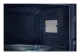 Samsung MS23K3513AW #6