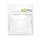 Wentronic 46800 #5