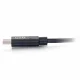 CablesToGo 88826 #6