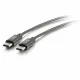 CablesToGo 88826