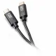 CablesToGo 88826 #3