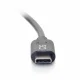 CablesToGo 88826 #5