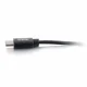 CablesToGo 88826 #2