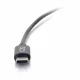 CablesToGo 88826 #4