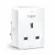 TP-LINK Tapo P100 #2
