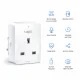 TP-LINK Tapo P100 #3