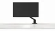 DELL MSA20 #20