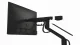 DELL MSA20 #3