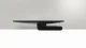 DELL MSA20 #19