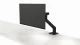 DELL MSA20 #17