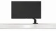DELL MSA20 #10