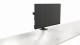 DELL MSA20 #13