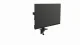 DELL MSA20 #14