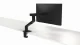 DELL MSA20 #15