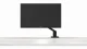 DELL MSA20 #8
