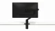 DELL MSA20 #9