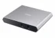 Aten US3310