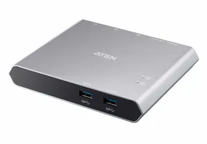 Aten US3310