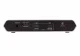Aten US3310 #2