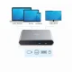 Aten US3310 #5