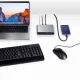 Aten US3310 #8