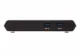 Aten US3310 #3