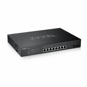 ZyXEL XS1930-10-ZZ0101F