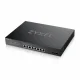 ZyXEL XS1930-10-ZZ0101F #4