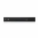 ZyXEL XS1930-10-ZZ0101F #3