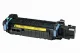 HP Color LaserJet CE484A 110V Fuser Kit