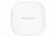 Samsung Galaxy Buds2 #7