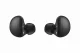Samsung Galaxy Buds2 #3