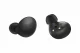 Samsung Galaxy Buds2 #4
