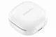 Samsung Galaxy Buds2 #8