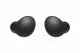 Samsung Galaxy Buds2
