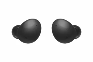 Samsung Galaxy Buds2