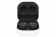 Samsung Galaxy Buds2 #5