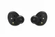 Samsung Galaxy Buds2 #2
