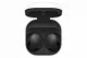 Samsung Galaxy Buds2 #6
