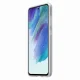 Samsung EF-XG990CWEGWW #3