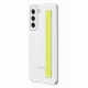 Samsung EF-XG990CWEGWW #4