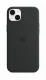 Apple MPT33ZM/A