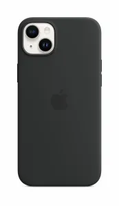 Apple MPT33ZM/A