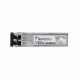 BlueOptics BO05M13602D