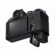 Fujifilm X-S20 #6