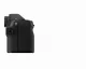 Fujifilm X-S20 #10